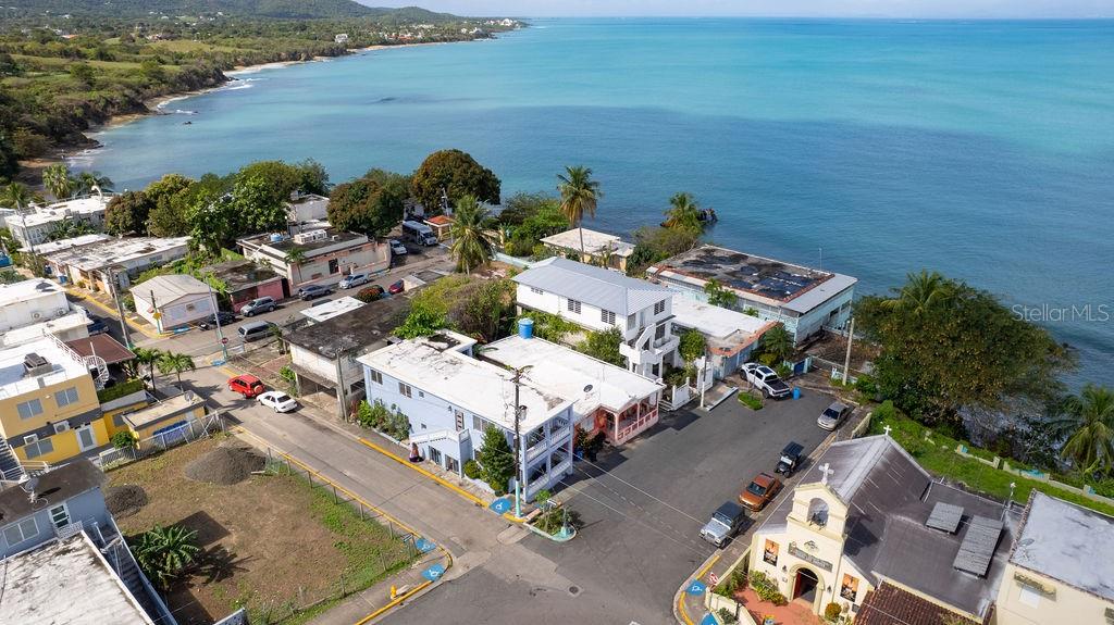 4 hab · 4 baños · VIEQUES — foto 5