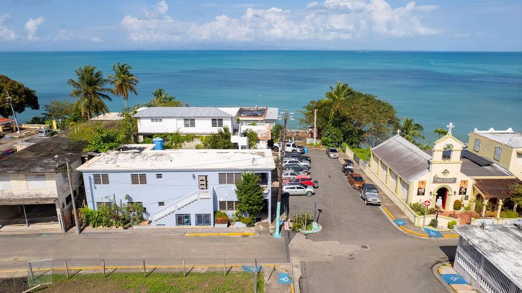 4 hab · 4 baños · VIEQUES — foto 6
