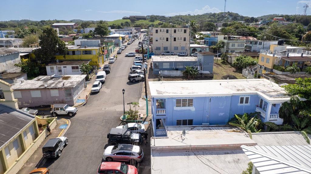 4 hab · 4 baños · VIEQUES — foto 7