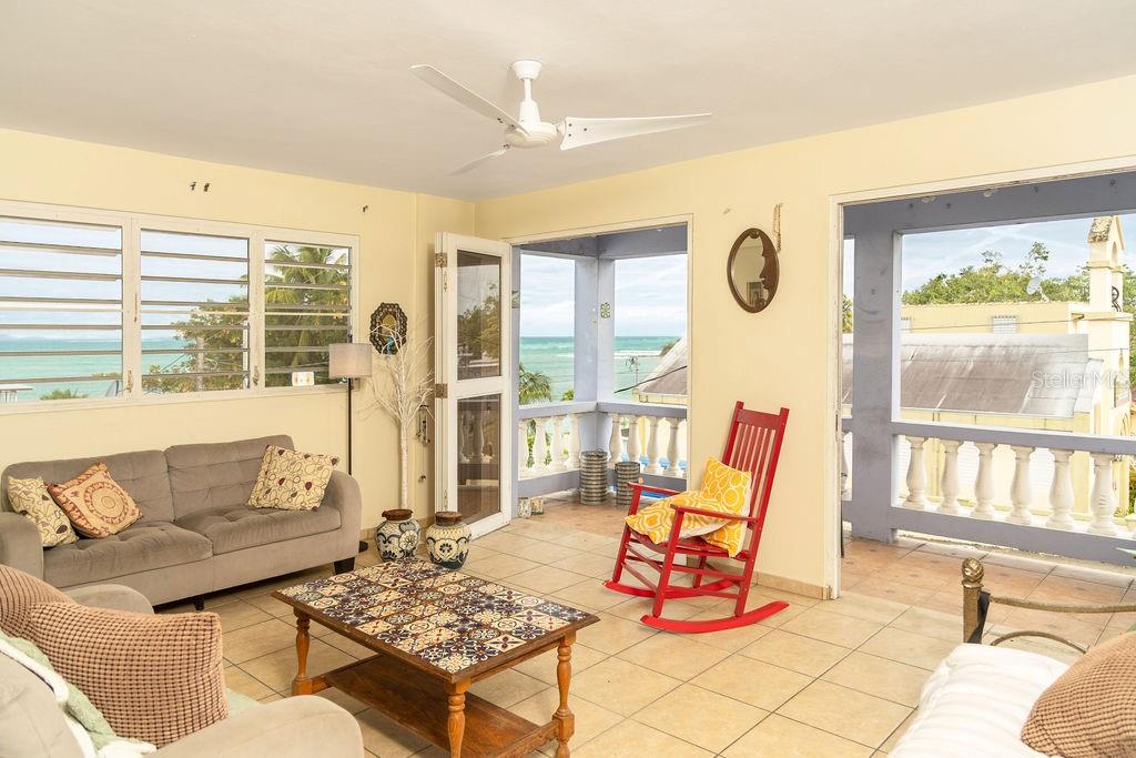 4 hab · 4 baños · VIEQUES — foto 8