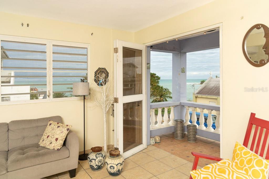 4 hab · 4 baños · VIEQUES — foto 9