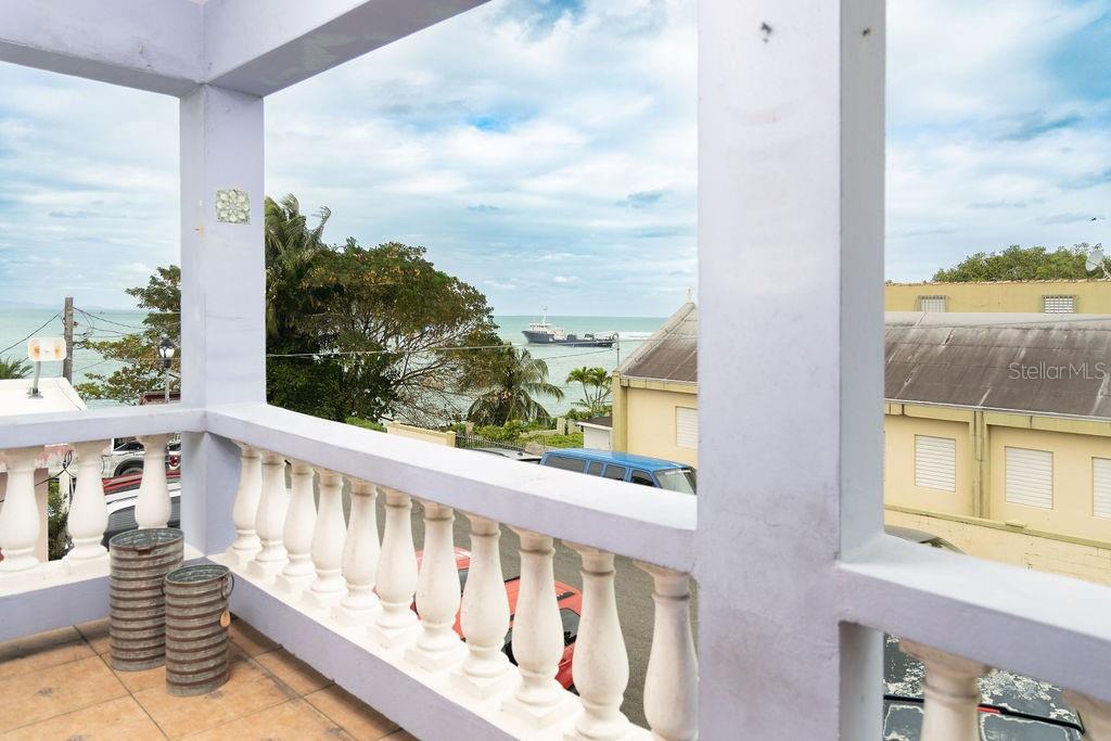 4 hab · 4 baños · VIEQUES — foto 10