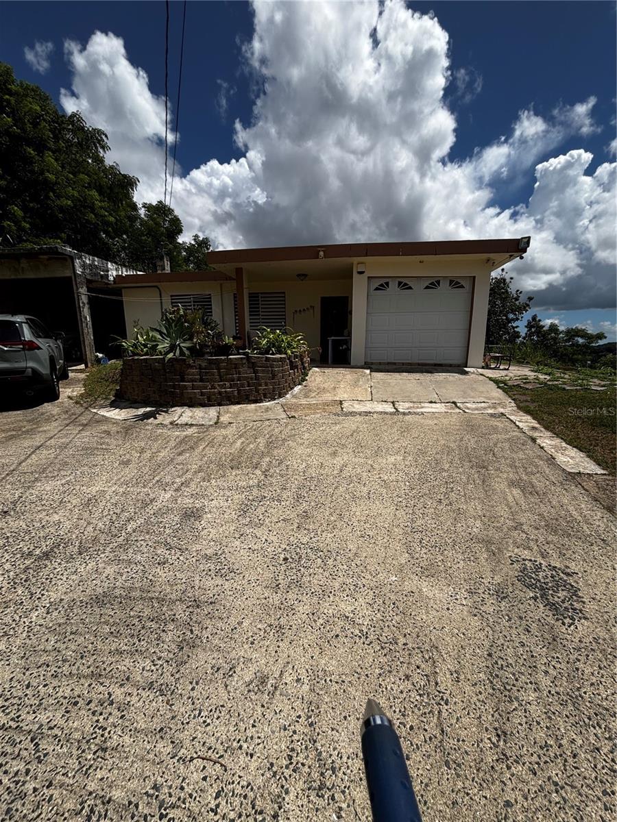 3 hab · 1 baños · SAN JUAN — foto 11