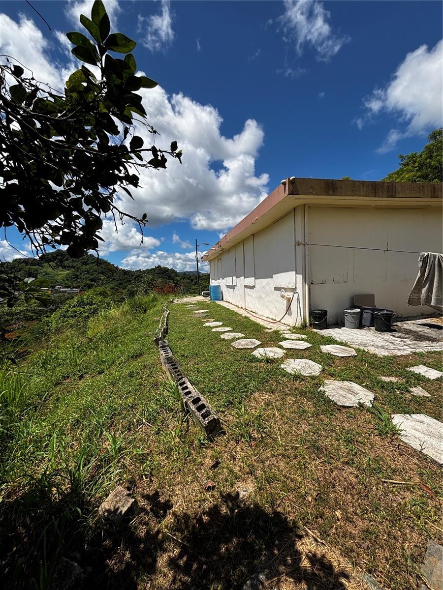 3 hab · 1 baños · SAN JUAN — foto 12