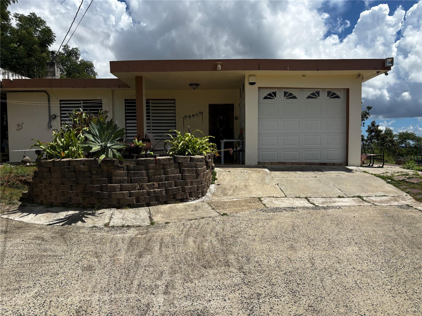 3 hab · 1 baños · SAN JUAN — foto 3