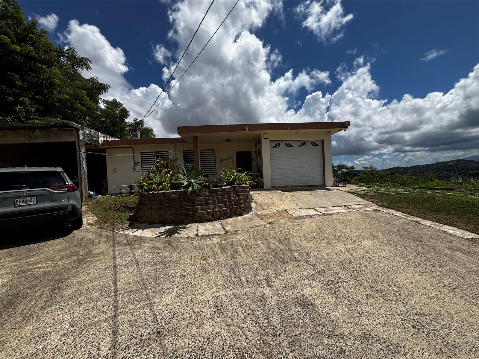 3 hab · 1 baños · SAN JUAN — foto 4
