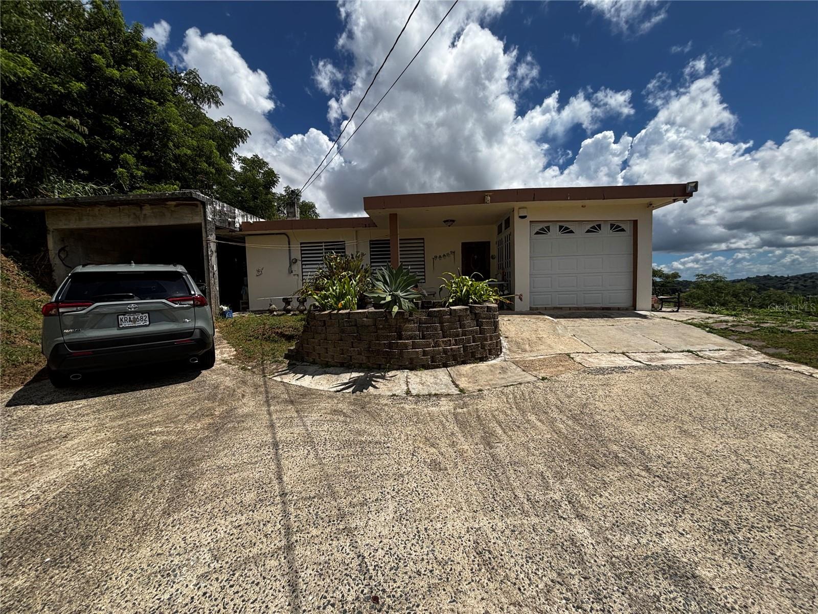 3 hab · 1 baños · SAN JUAN — foto 6