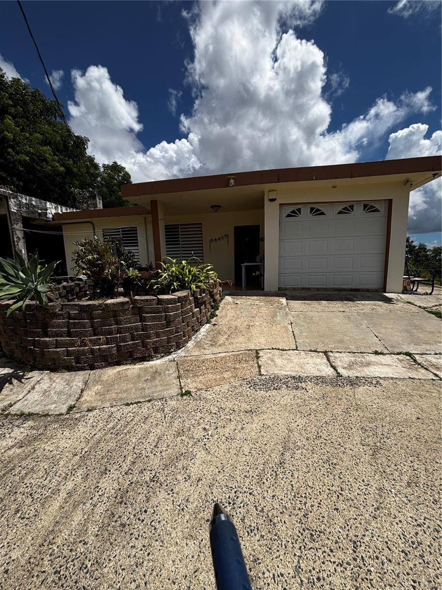 3 hab · 1 baños · SAN JUAN — foto 7