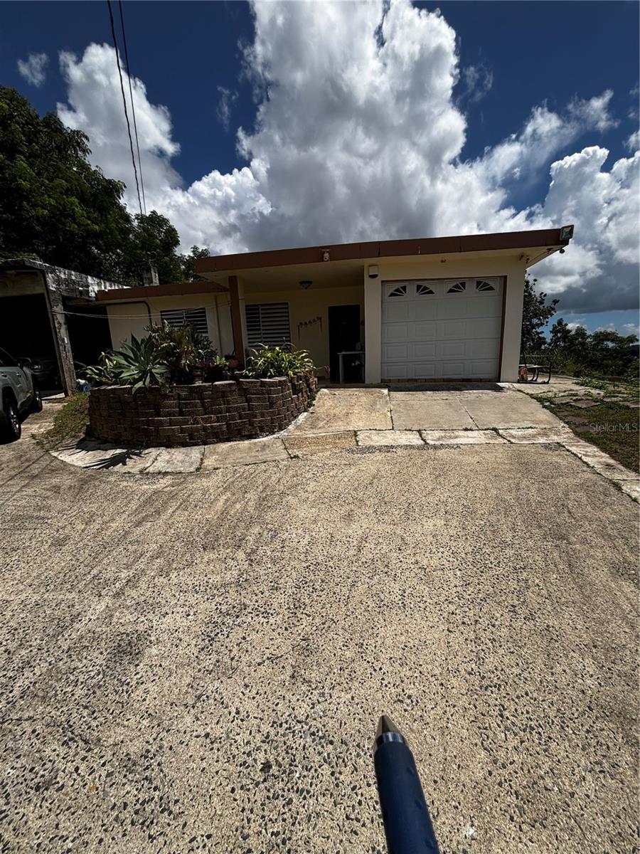 3 hab · 1 baños · SAN JUAN — foto 8