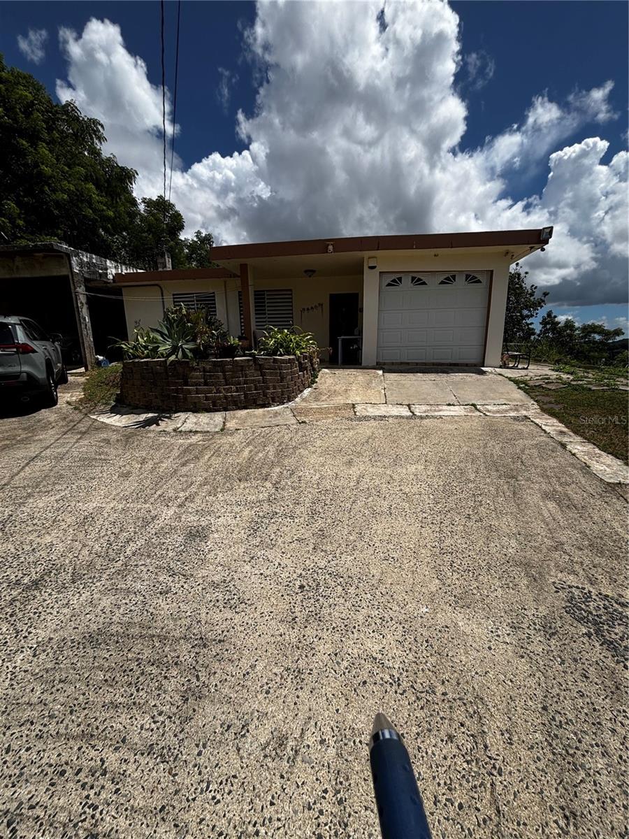 3 hab · 1 baños · SAN JUAN — foto 10