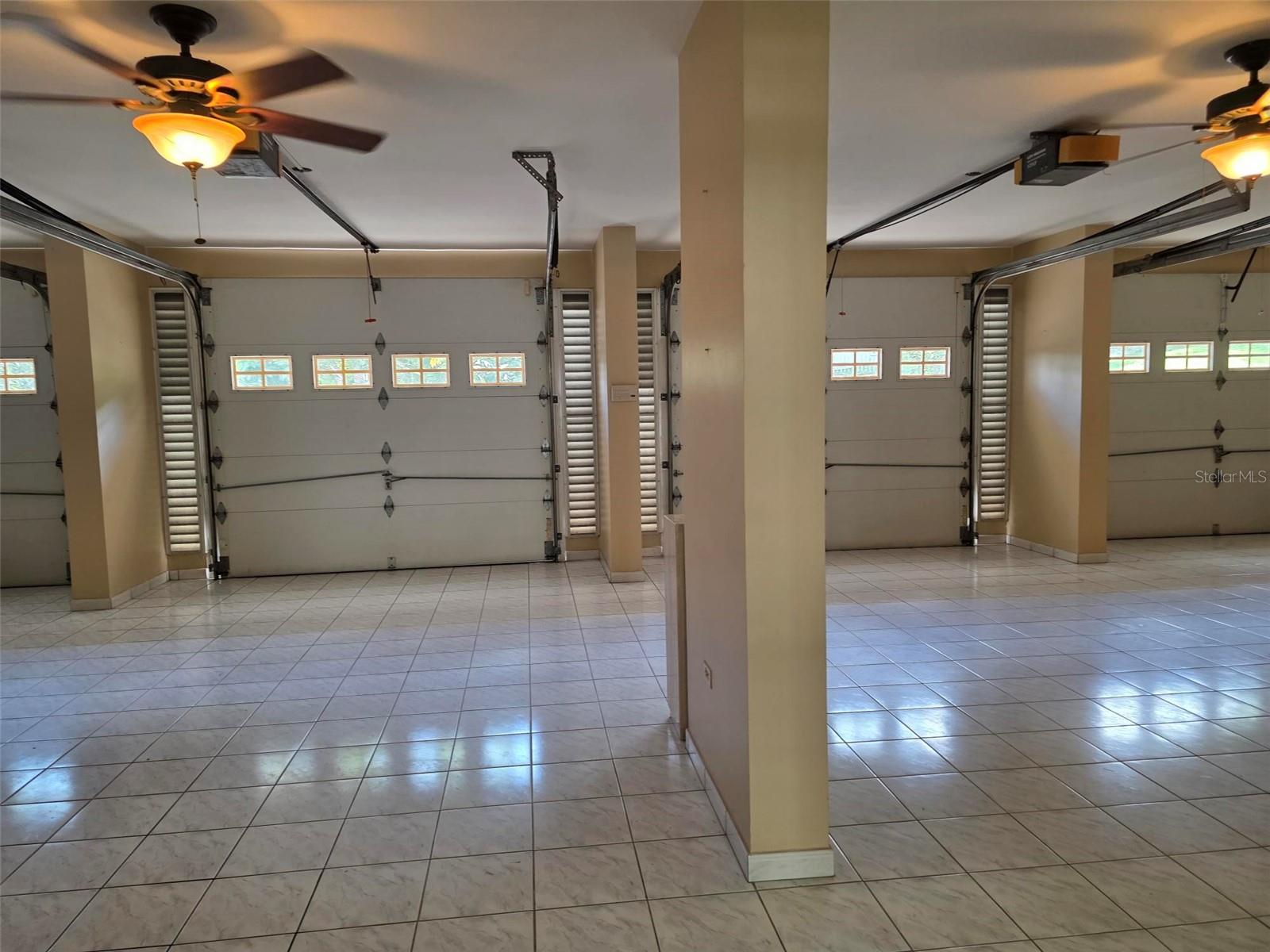 5 hab · 6 baños · CAGUAS — foto 3