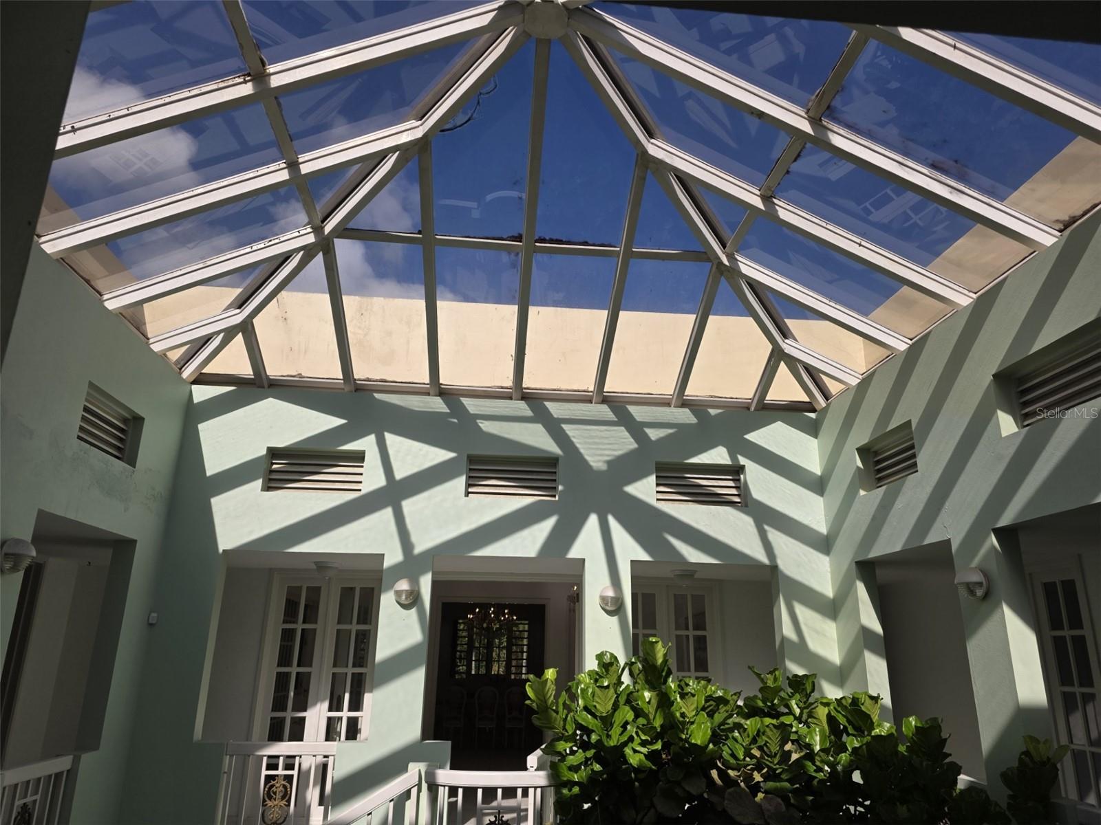 5 hab · 6 baños · CAGUAS — foto 6