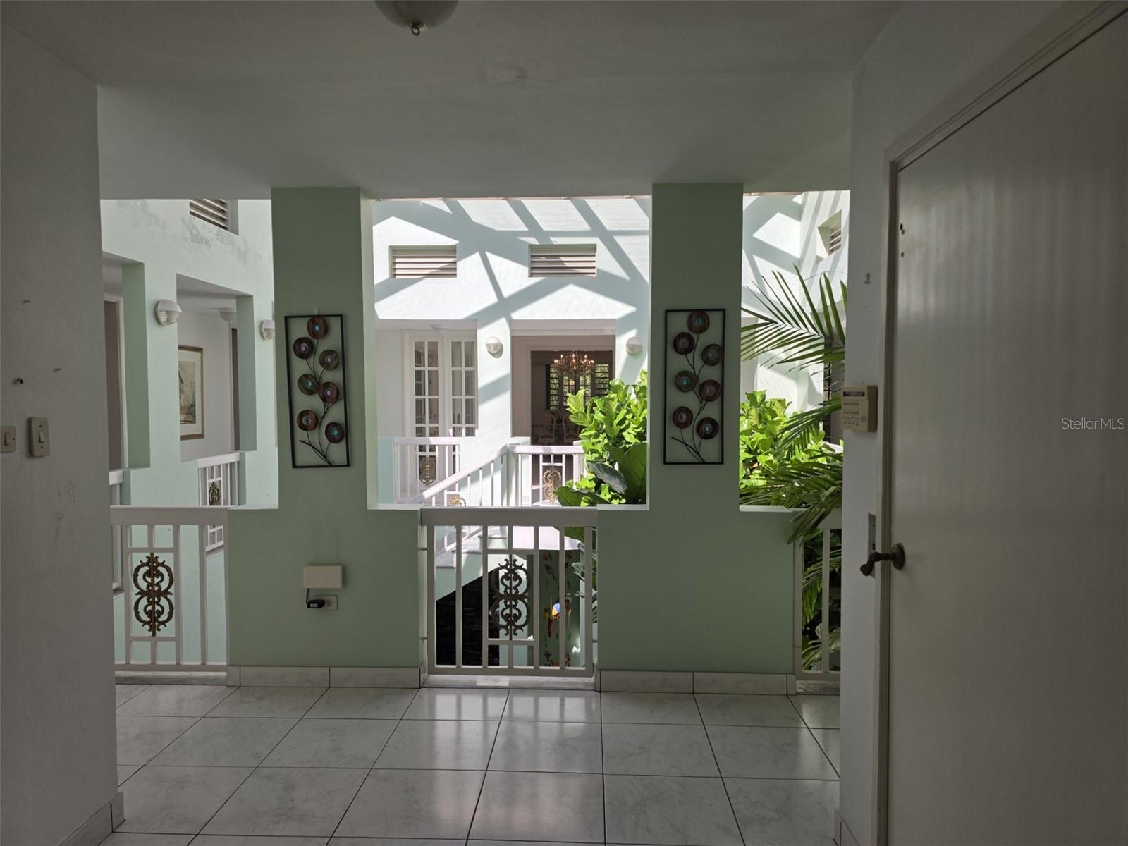 5 hab · 6 baños · CAGUAS — foto 10