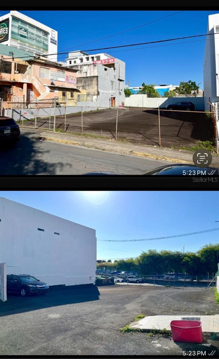 SAN JUAN — foto 3