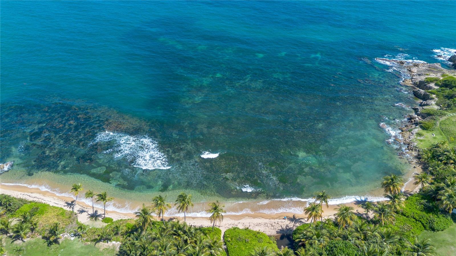 3 hab · 5 baños · HUMACAO — foto 3