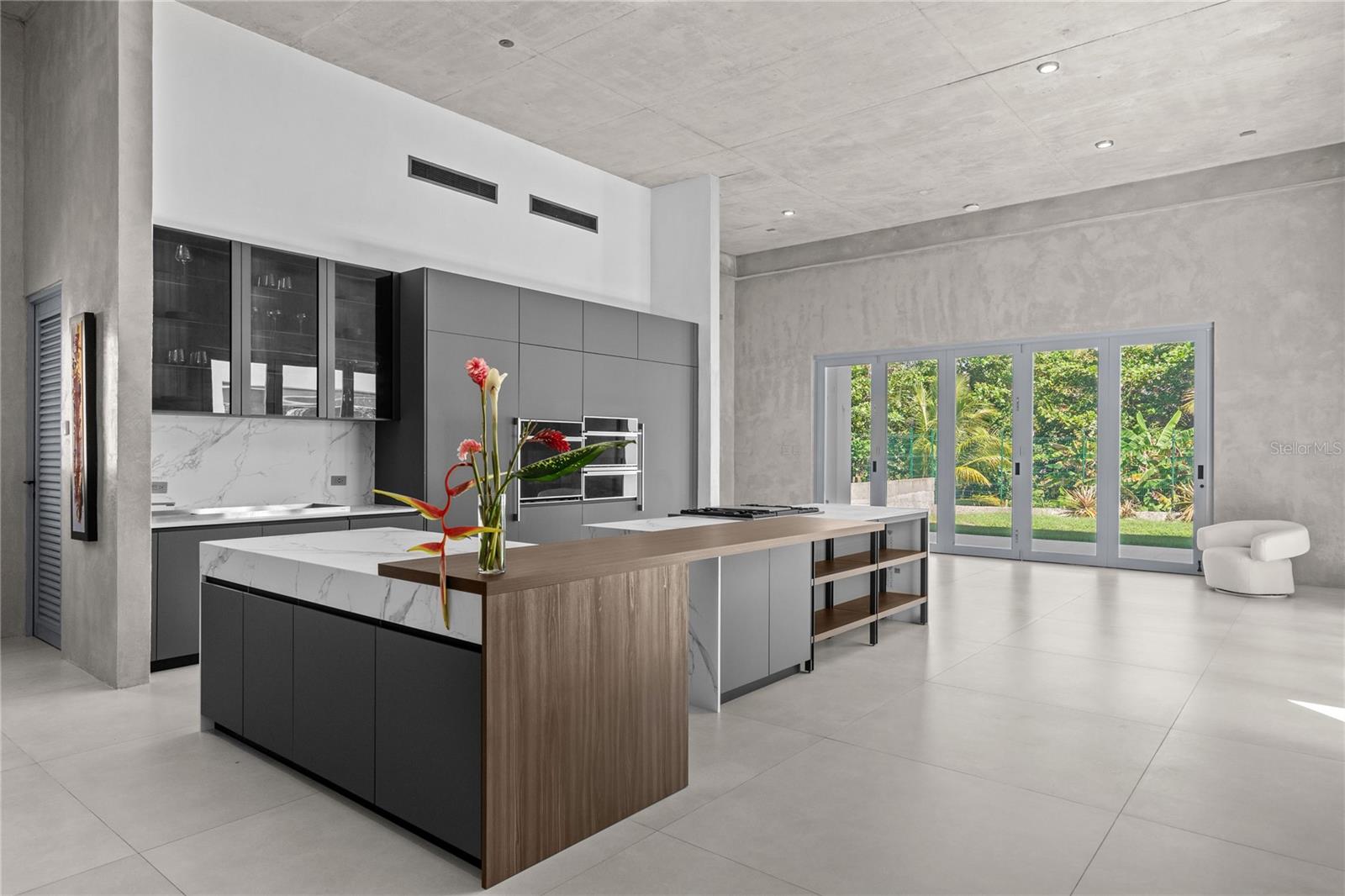 3 hab · 5 baños · HUMACAO — foto 6