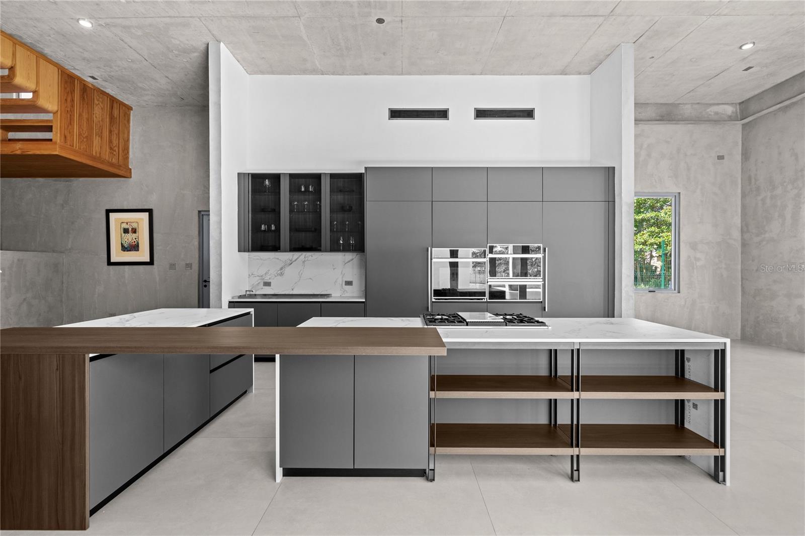 3 hab · 5 baños · HUMACAO — foto 7