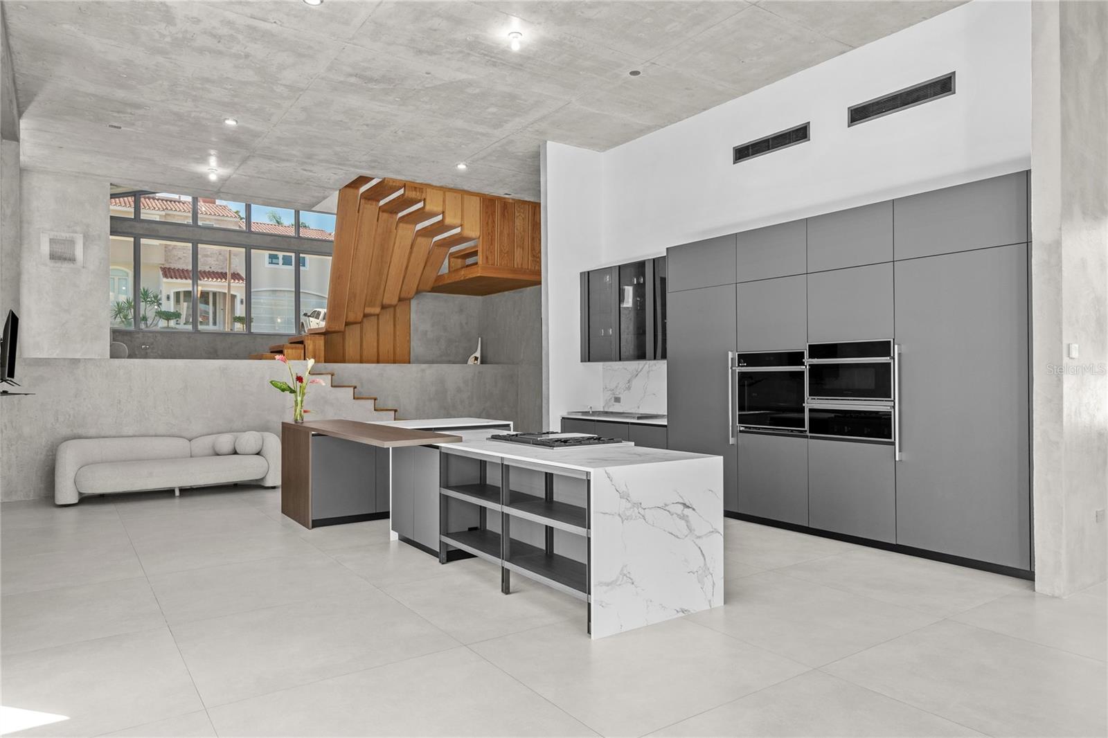 3 hab · 5 baños · HUMACAO — foto 8