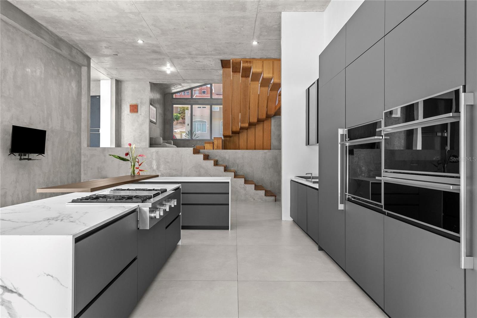 3 hab · 5 baños · HUMACAO — foto 9