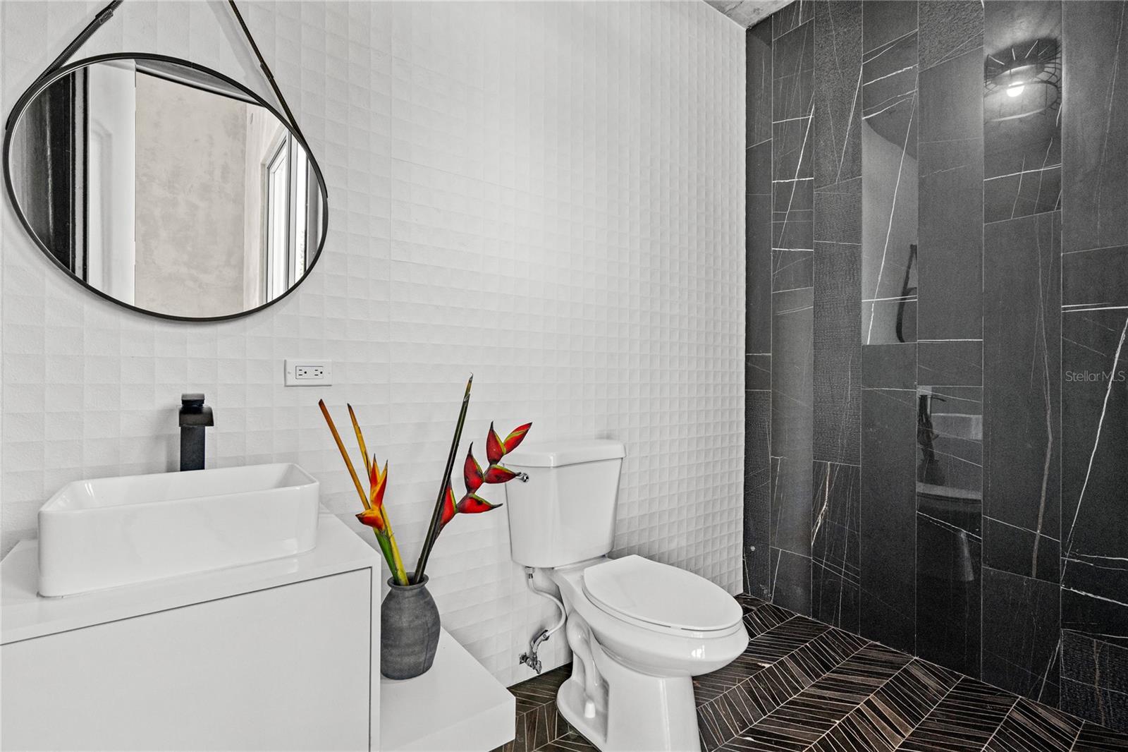 3 hab · 5 baños · HUMACAO — foto 10