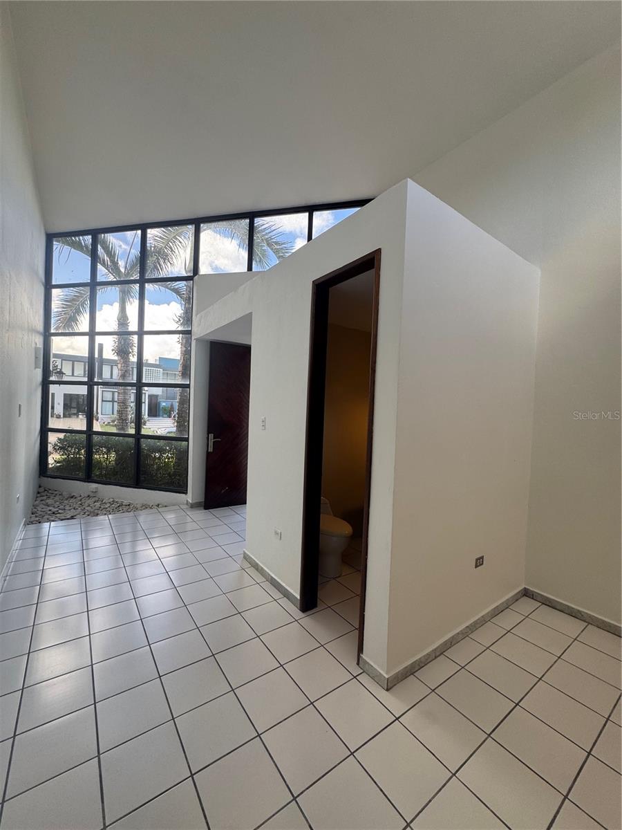 5 hab · 3 baños · CAGUAS — foto 11