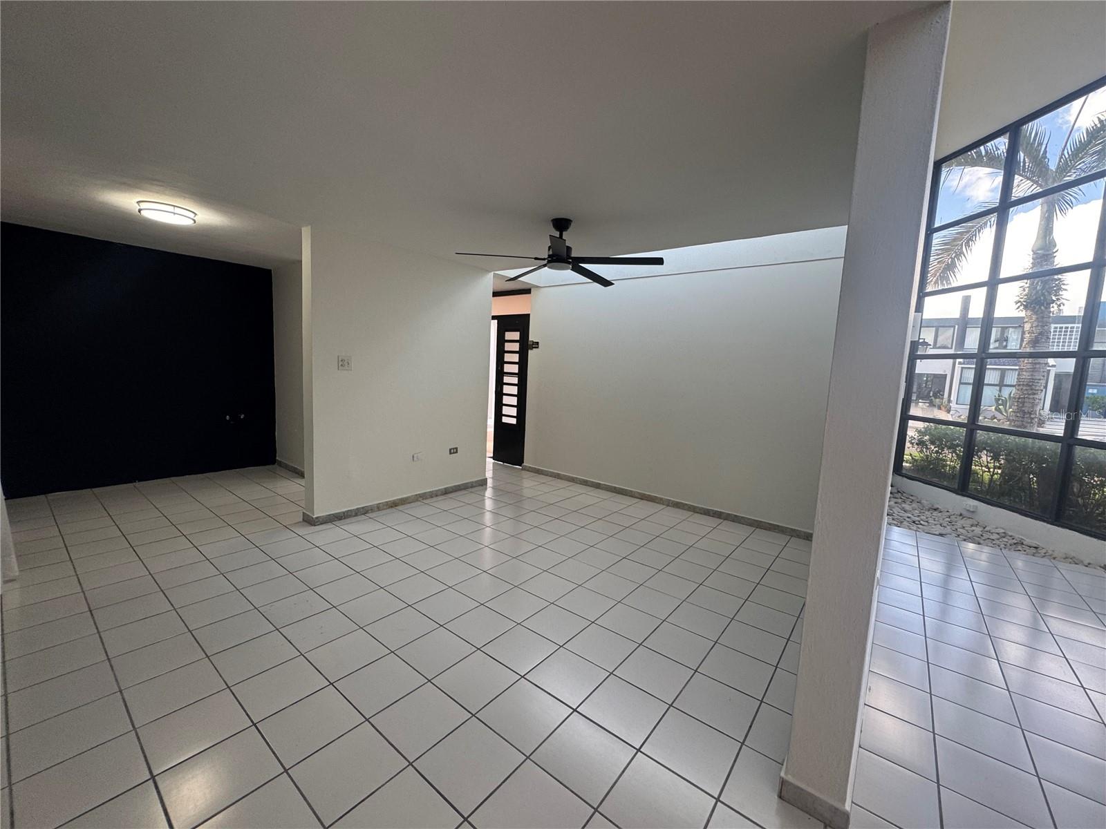 5 hab · 3 baños · CAGUAS — foto 12