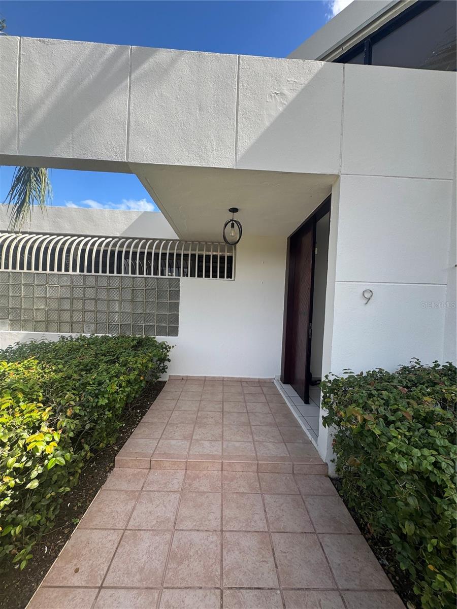 5 hab · 3 baños · CAGUAS — foto 5