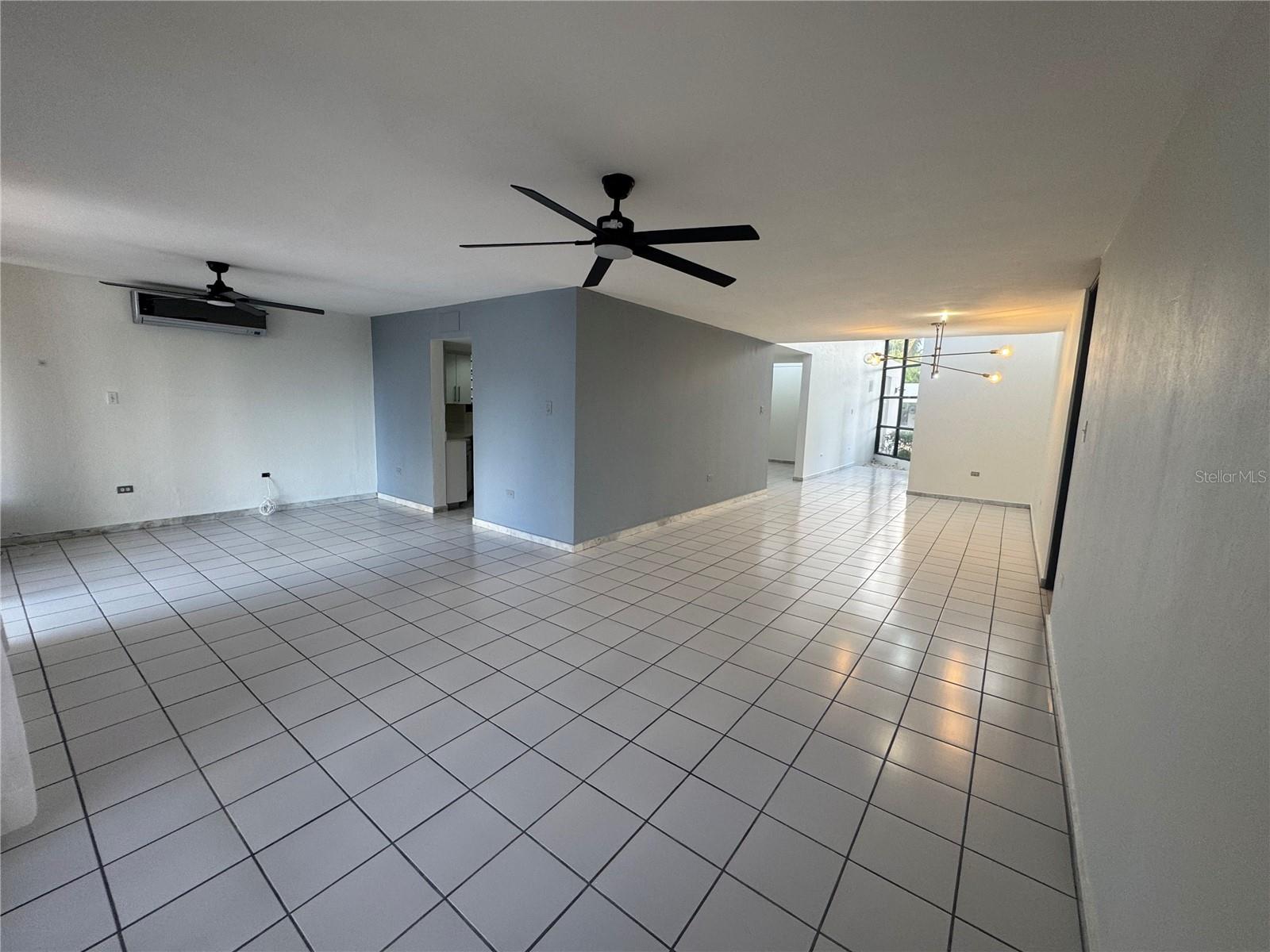 5 hab · 3 baños · CAGUAS — foto 9