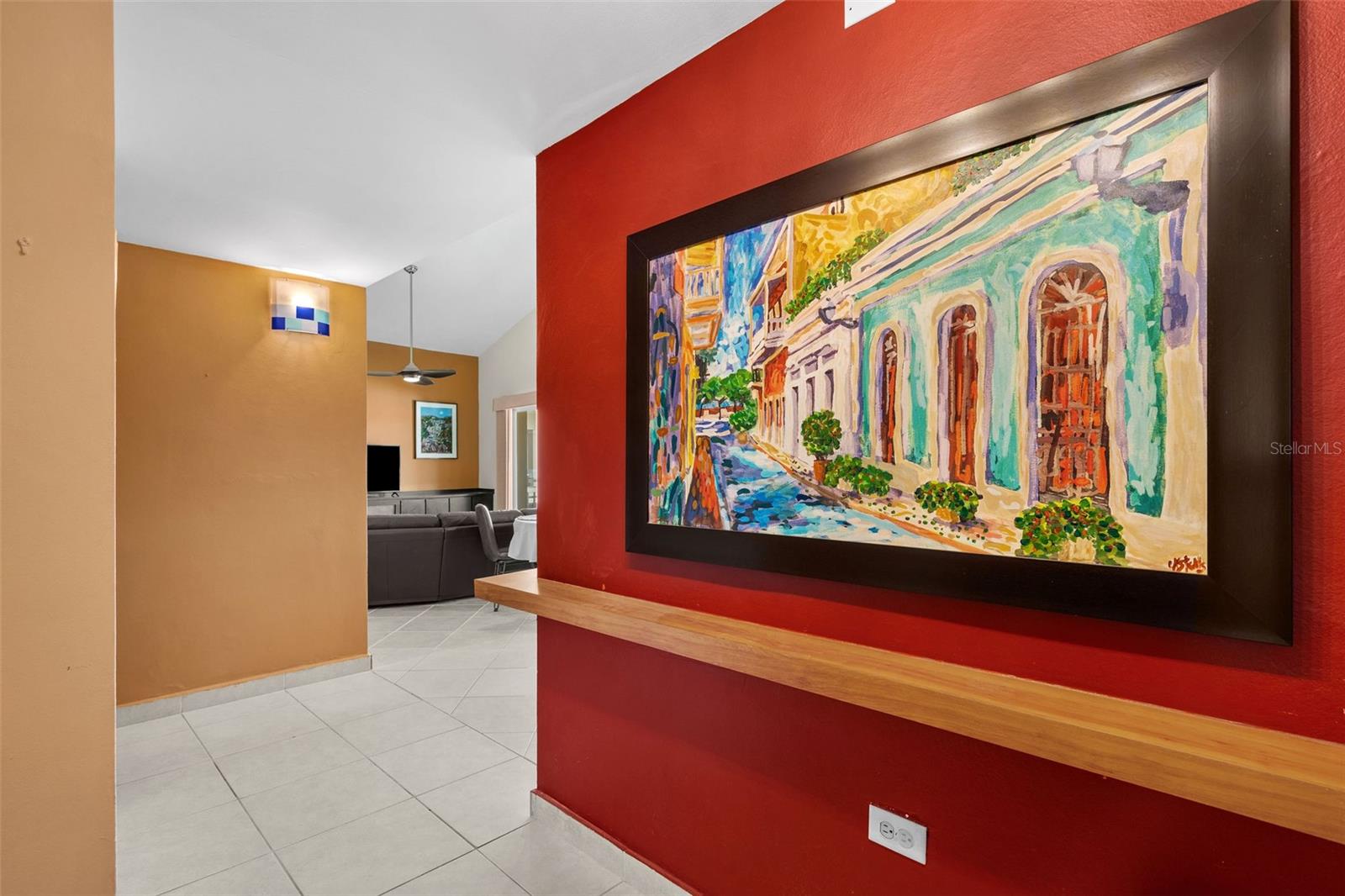 2 hab · 3 baños · HUMACAO — foto 2