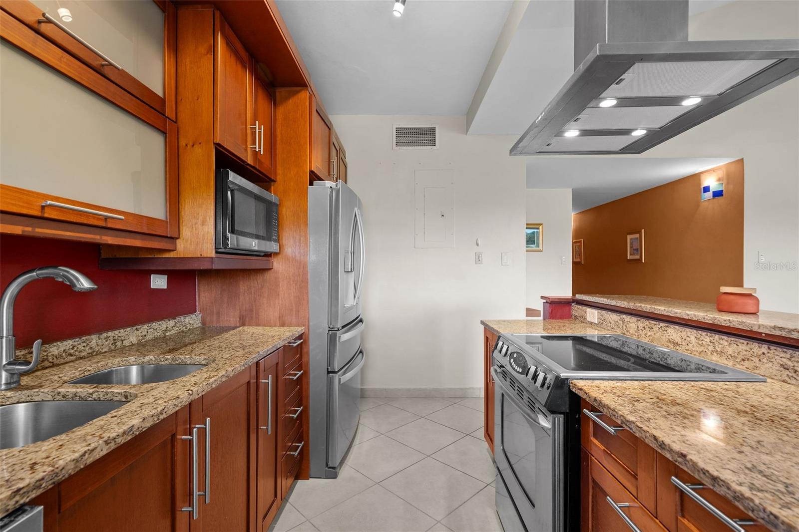 2 hab · 3 baños · HUMACAO — foto 12