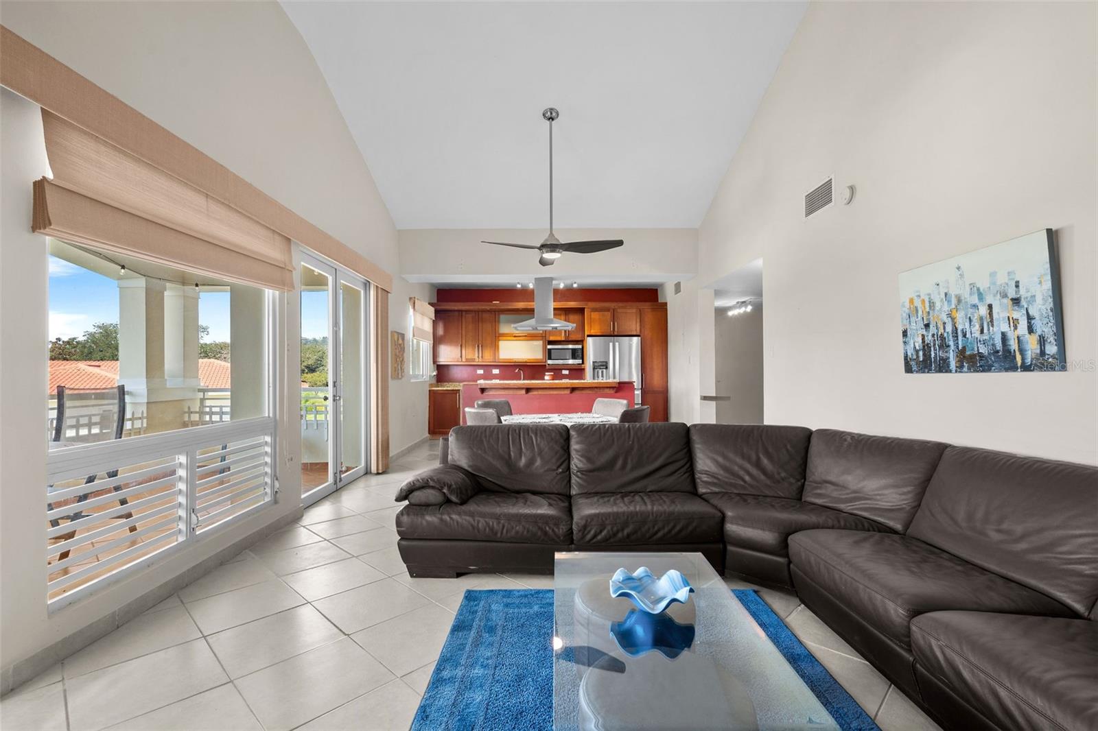 2 hab · 3 baños · HUMACAO — foto 6