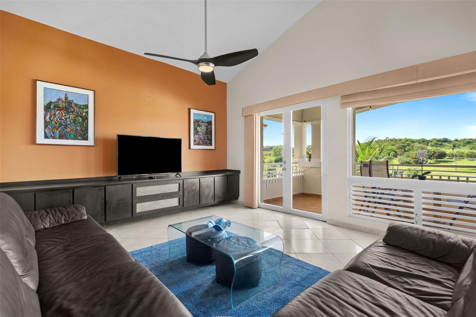2 hab · 3 baños · HUMACAO — foto 7