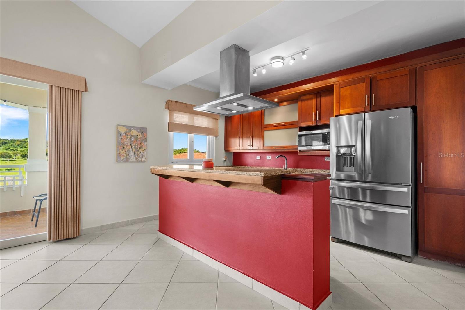 2 hab · 3 baños · HUMACAO — foto 10