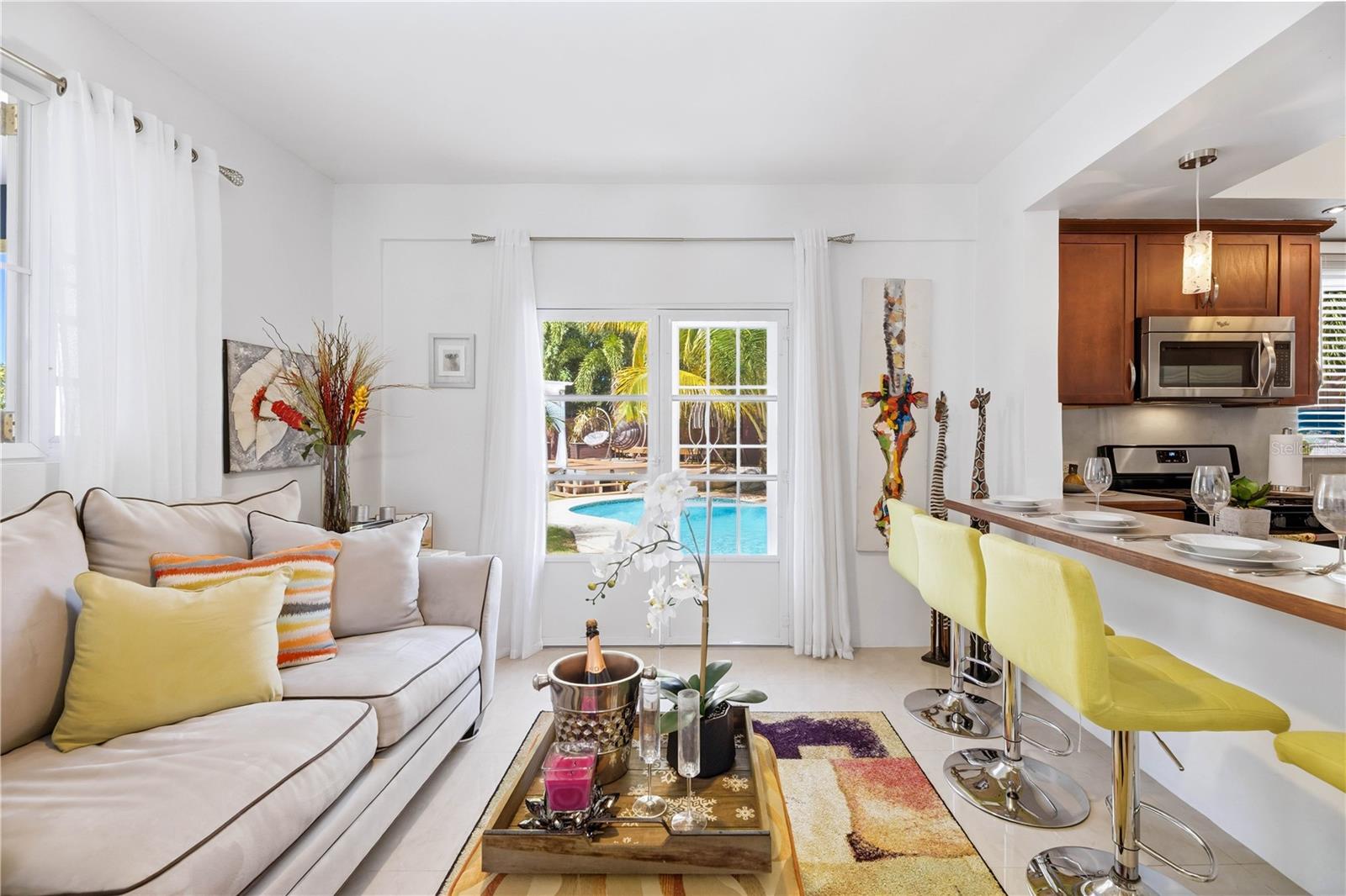 5 hab · 4 baños · CABO ROJO — foto 5