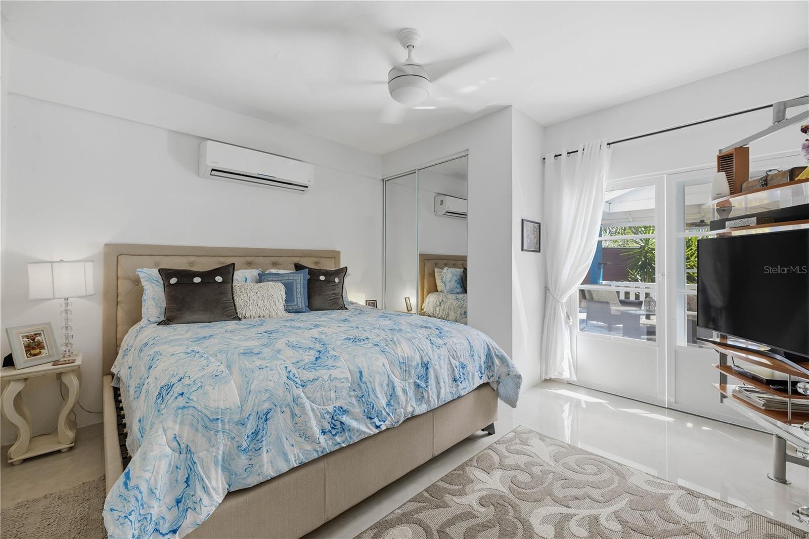 5 hab · 4 baños · CABO ROJO — foto 7