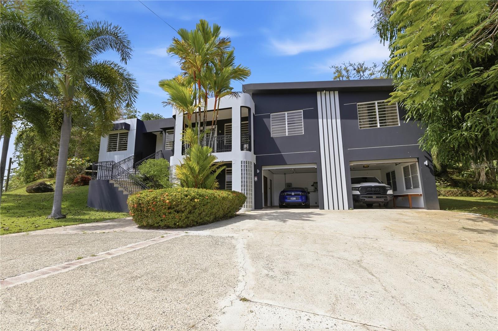 5 hab · 4 baños · MAYAGUEZ — foto 4