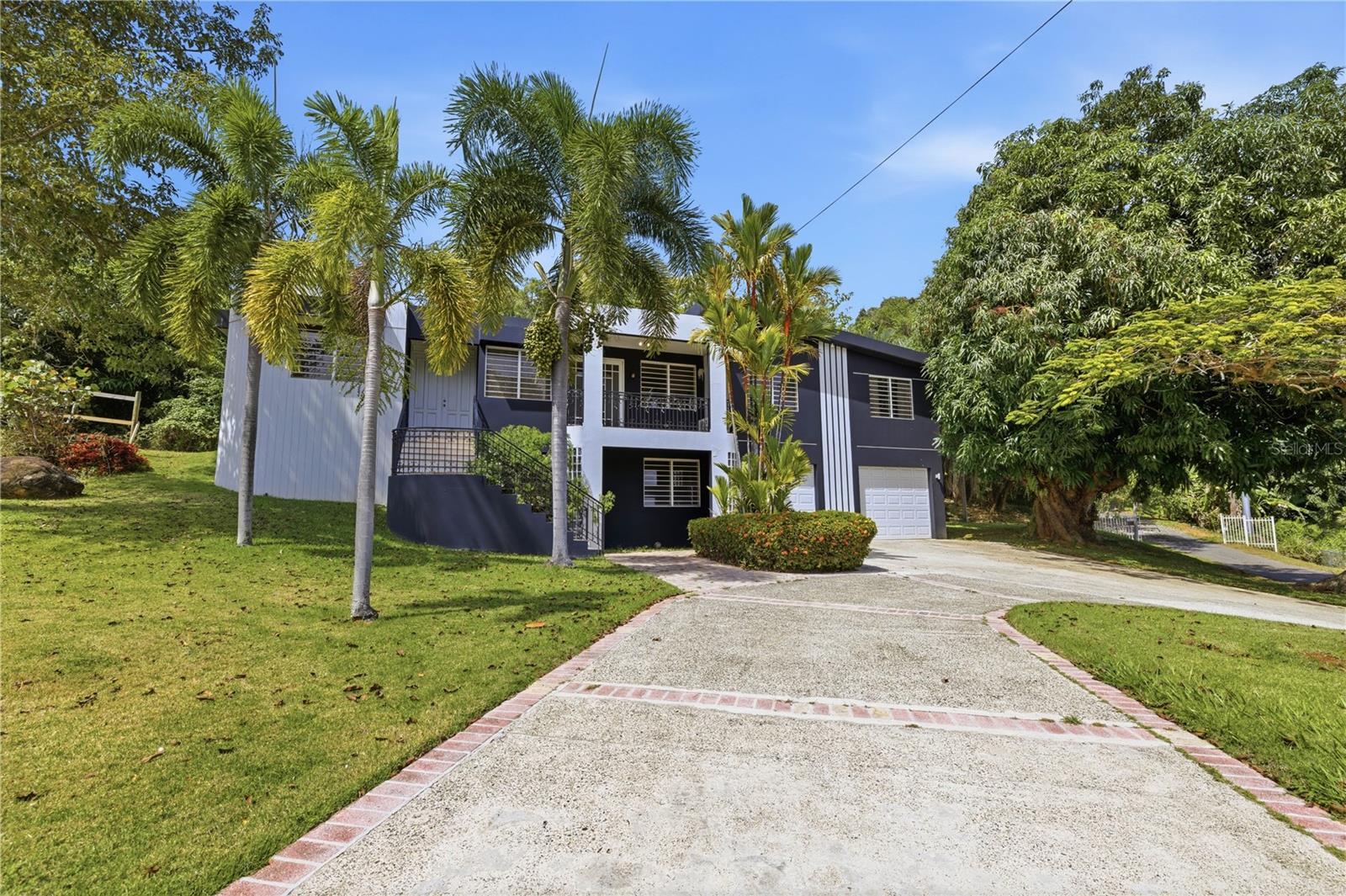 5 hab · 4 baños · MAYAGUEZ — foto 5