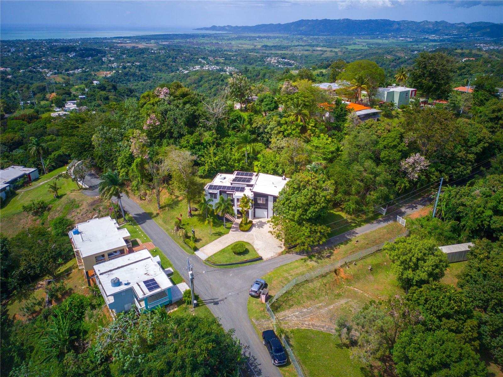 5 hab · 4 baños · MAYAGUEZ — foto 6