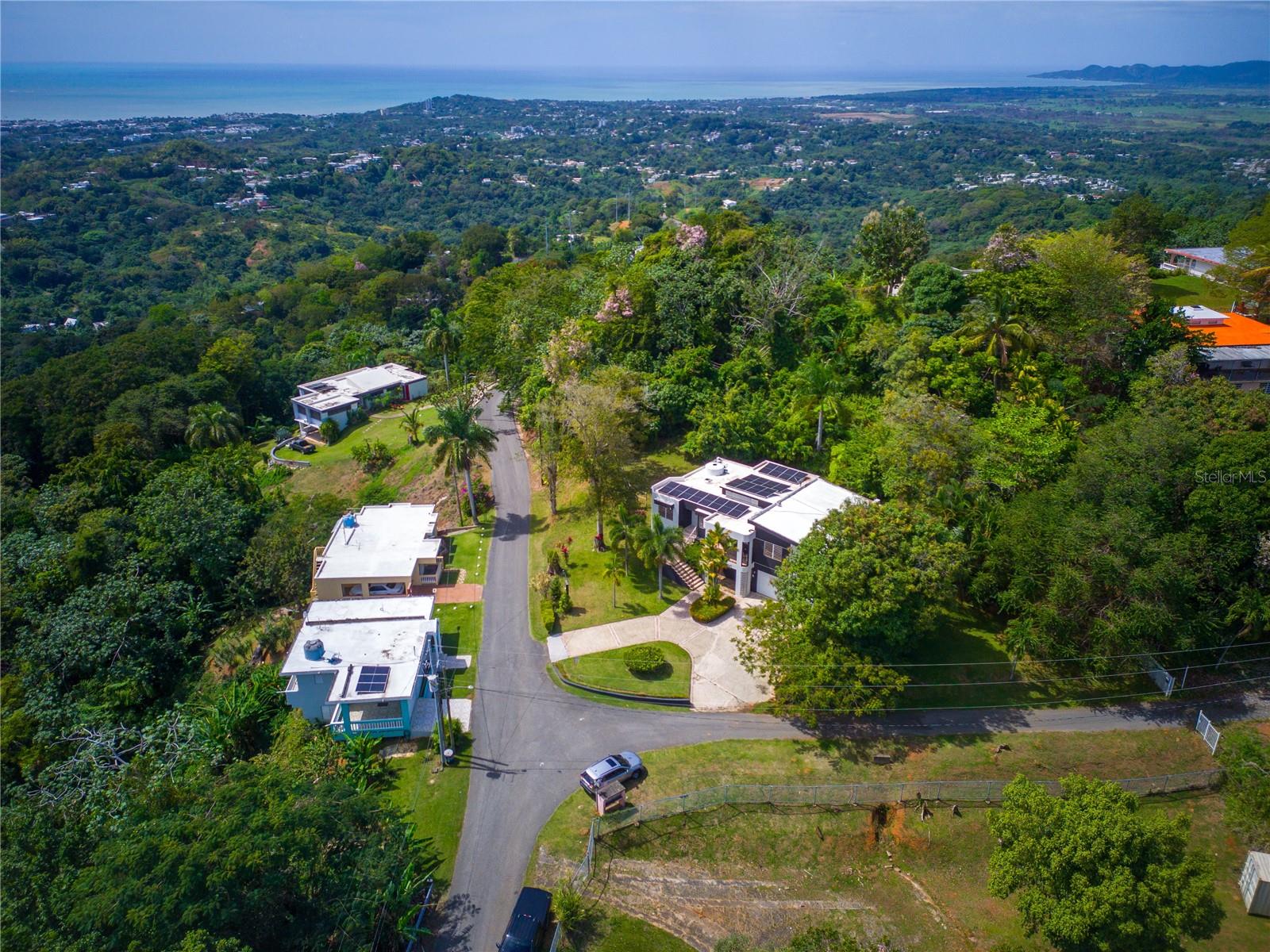 5 hab · 4 baños · MAYAGUEZ — foto 7