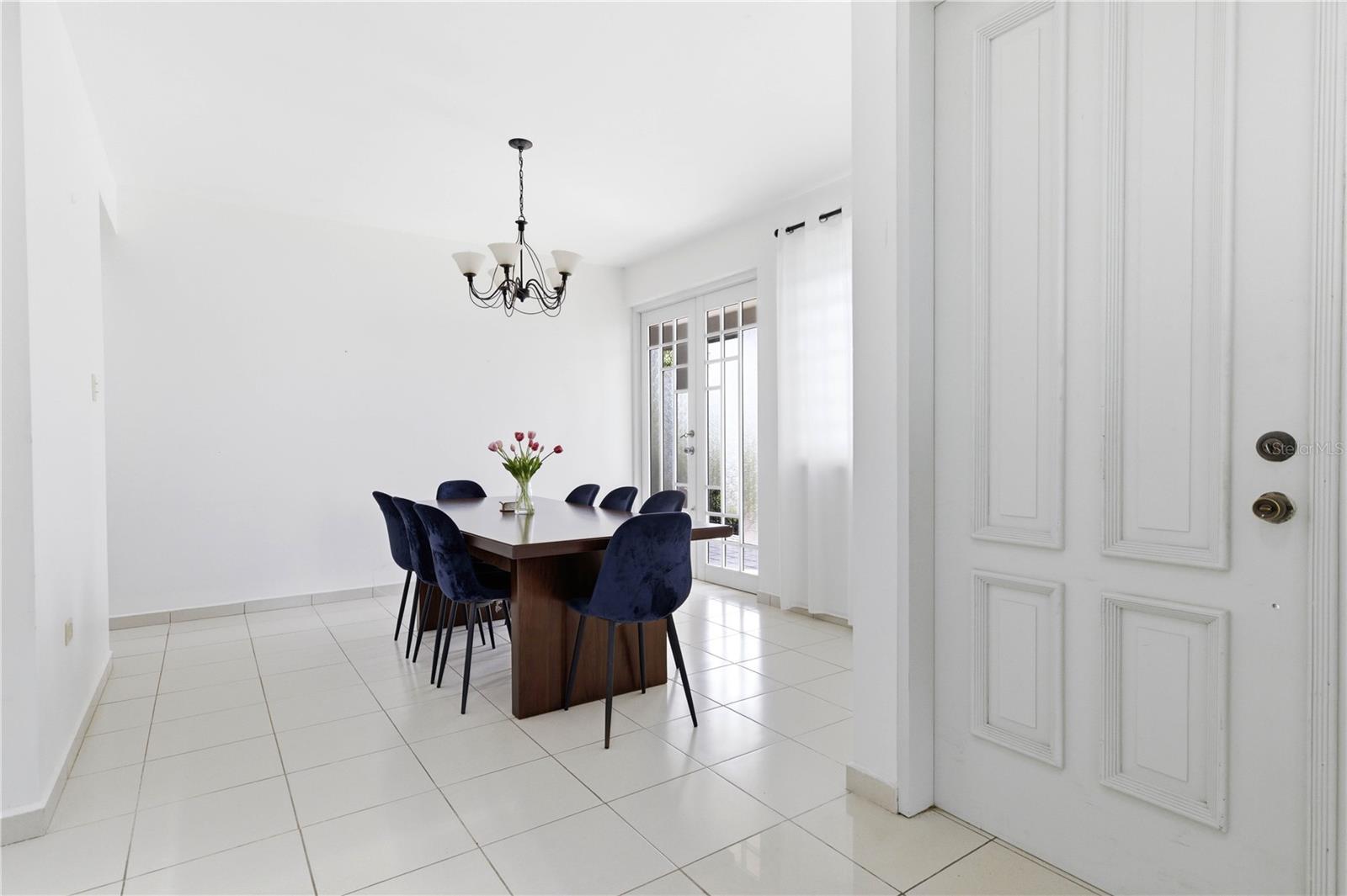 5 hab · 4 baños · MAYAGUEZ — foto 8