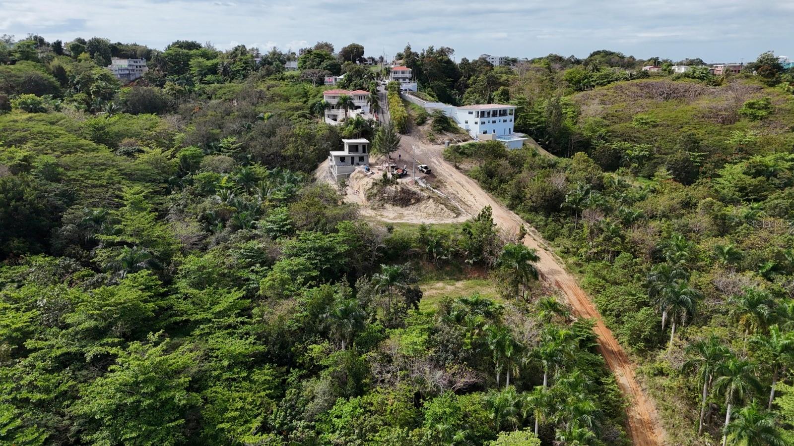 RINCON — foto 5
