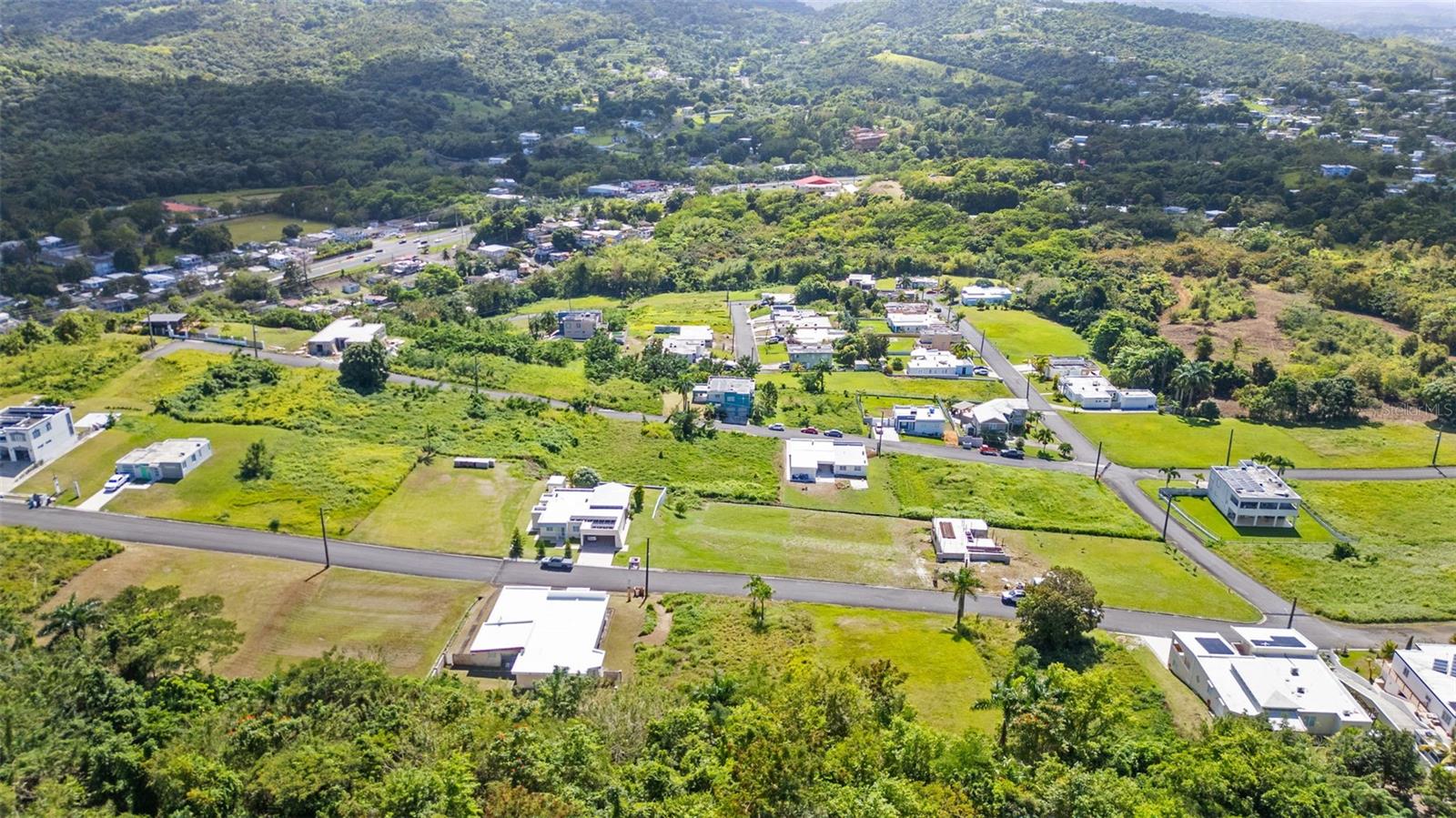 RIO GRANDE — foto 12