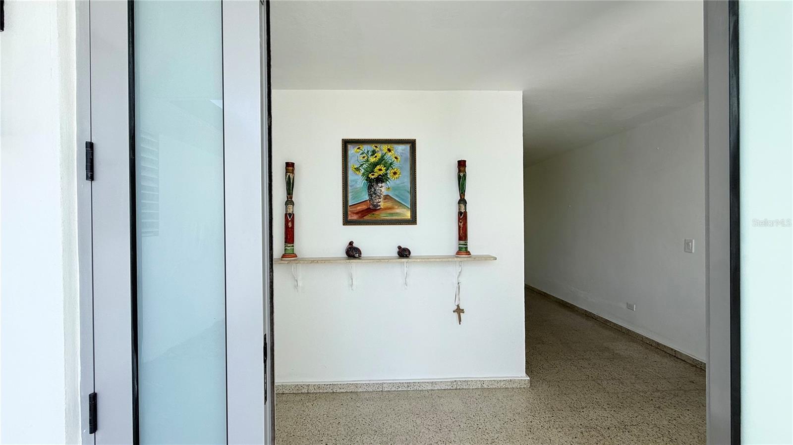 4 hab · 3 baños · GUAYNABO — foto 2