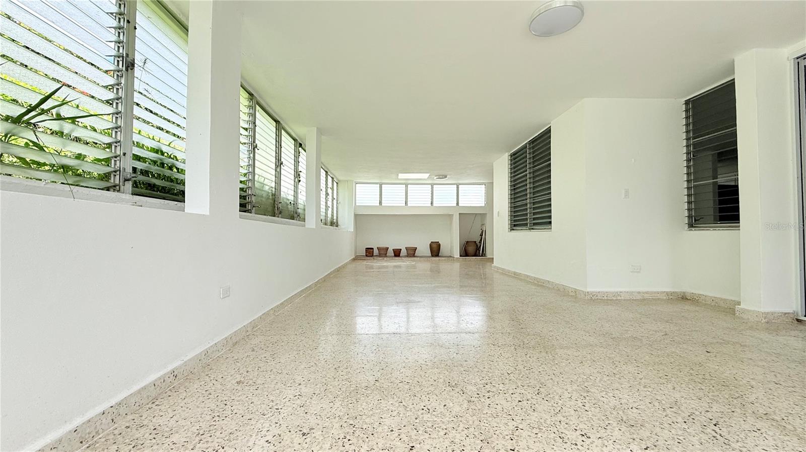 4 hab · 3 baños · GUAYNABO — foto 11