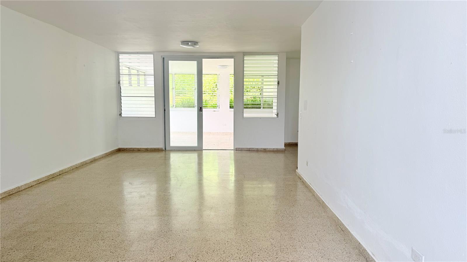 4 hab · 3 baños · GUAYNABO — foto 3