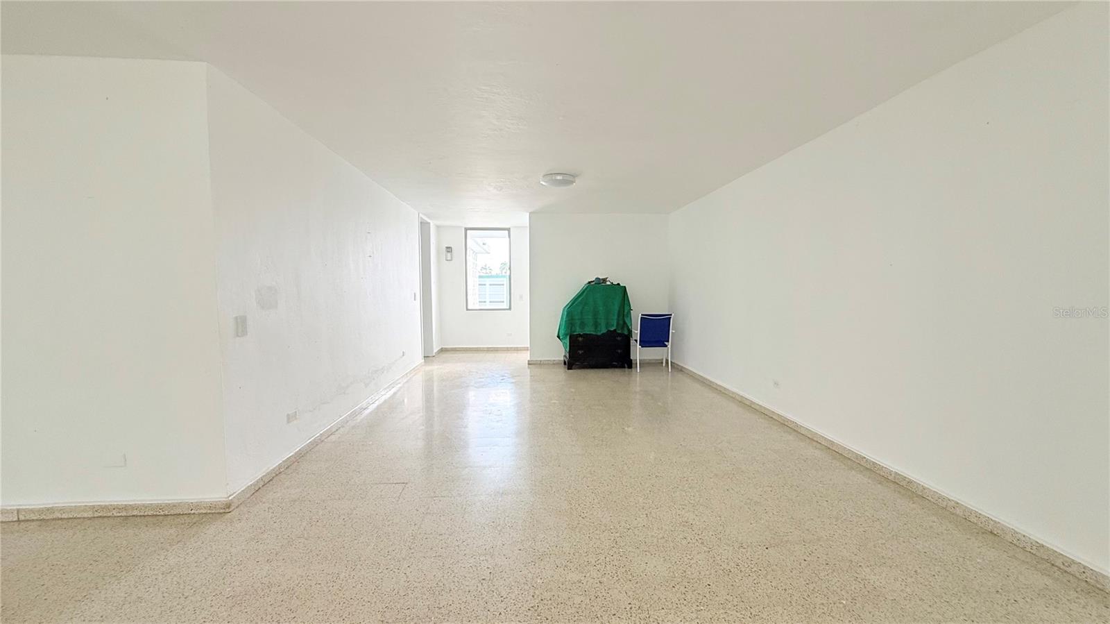 4 hab · 3 baños · GUAYNABO — foto 4