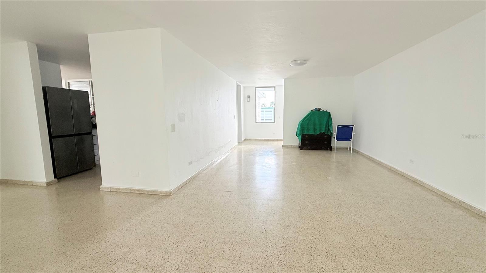 4 hab · 3 baños · GUAYNABO — foto 5