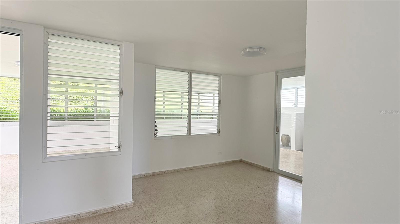 4 hab · 3 baños · GUAYNABO — foto 6