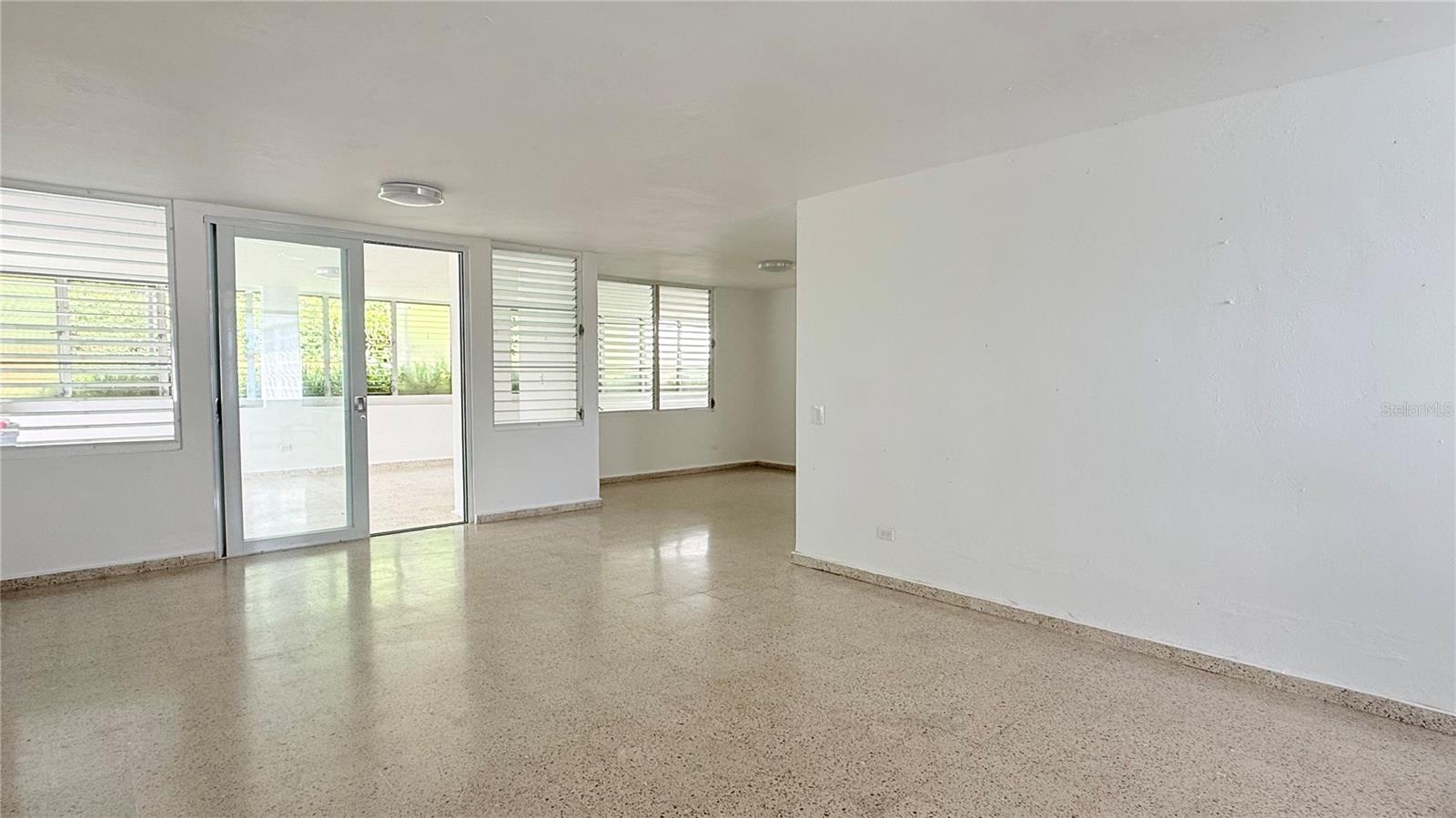 4 hab · 3 baños · GUAYNABO — foto 7