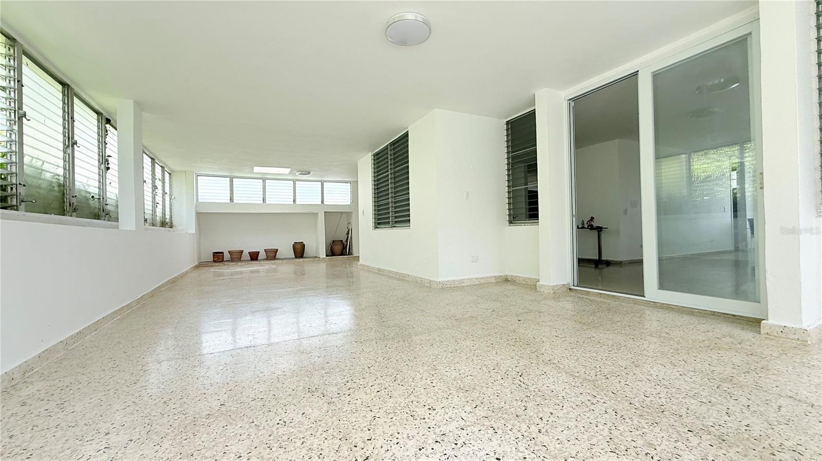 4 hab · 3 baños · GUAYNABO — foto 9